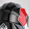 Acerbis Helm Modular Serel 22-06 ACERBIS Touring