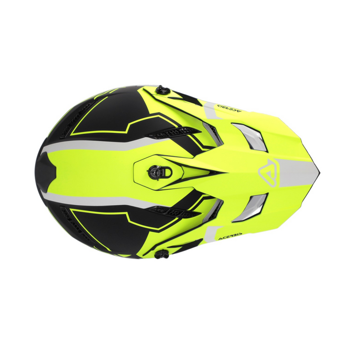Acerbis Helm Profile 5 22-06