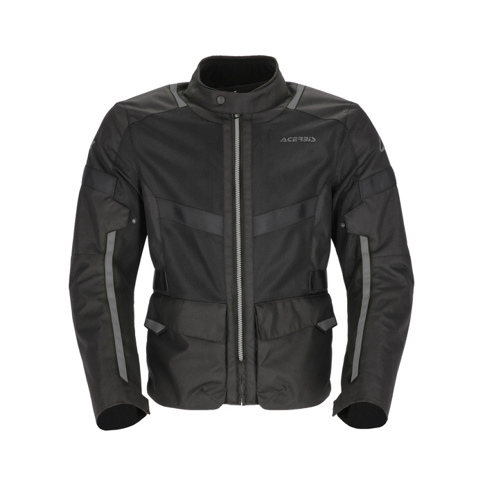 Acerbis Jacket RAMSEY VENTED LONG JACKET
