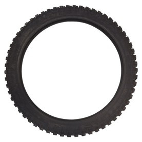 EGL front tire 80/100-21 YAUNXGING