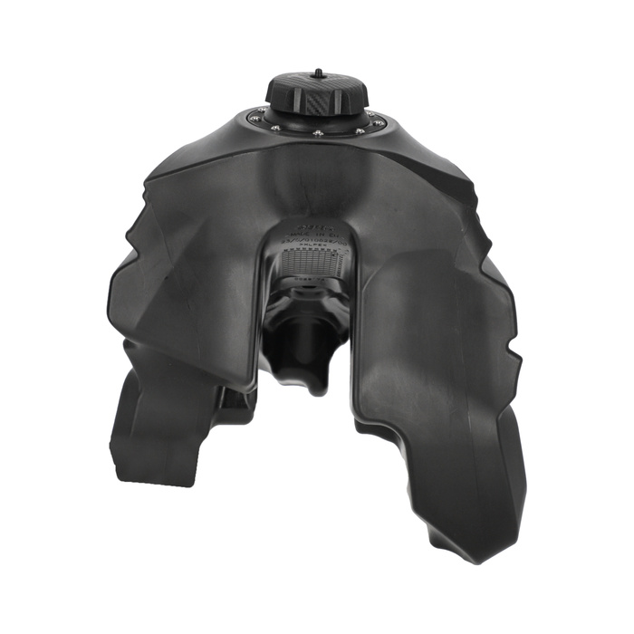 Fuel Tank Acerbis 12L fits to GAS GAS EC EX MC 2024 >