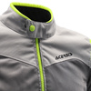 Acerbis Dame Belüftete Mootrradjacke RAMSEY 2.0 Lady