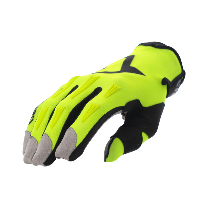 Acerbis Gloves MX X-P 2.0 Motorrad Motocross enduro
