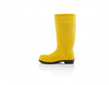 Acerbis Wellingtons