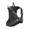 Acerbis Camelbag ACQUA LOGO 