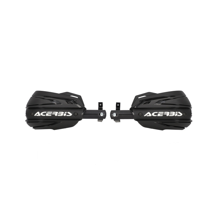 Acerbis Handguards ADV Type C to BMW R 1300 GS