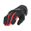 Acerbis Gloves CE X-STREET Cross Enduro