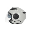 Acerbis Helm Jet Vento 2206