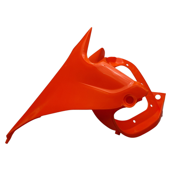 EGL KEX AIR 250 Luftfilterkasten-Element