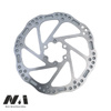 7. NAI rear brake disc e-BRO 20