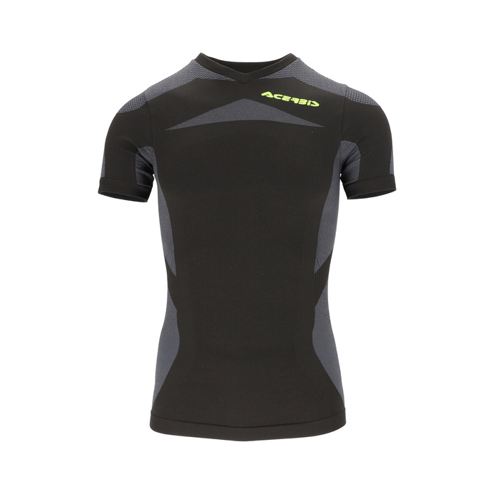 Acerbis X-BODY SUMMER 2.0 T-Shirt Atmungsaktives Enduro MX T-Shirt