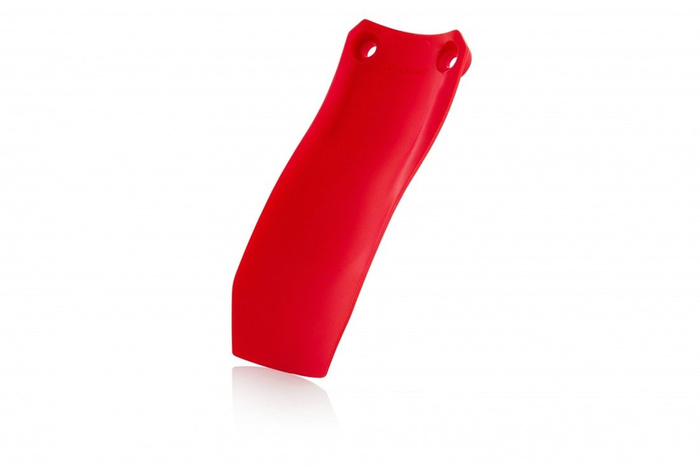 Acerbis Spritzschutz HONDA CRF 250 / 450