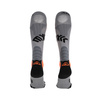 Acerbis Socken MX IMPACT VENTED Motocross Enduro MTB Quad ATV