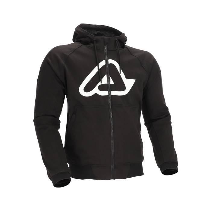 Acerbis Hoodie FLY
