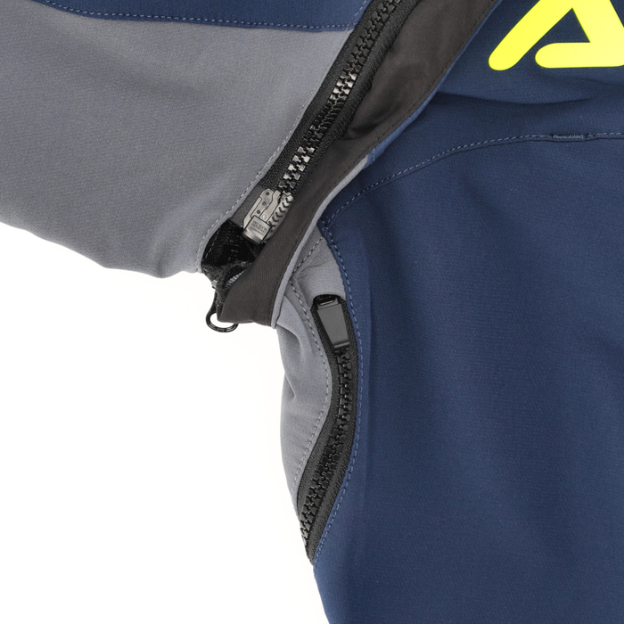 Acerbis Jacket RALLY RACE