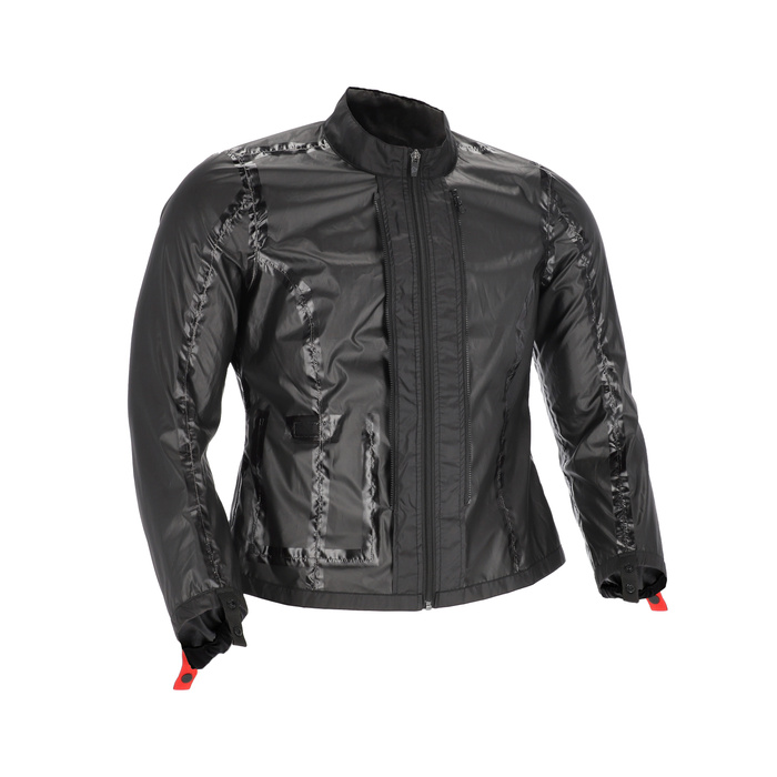 Acerbis Jacket LONG MEMBRANE LADY