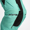 Acerbis Hose X-FLEX 2.0 motorrad
