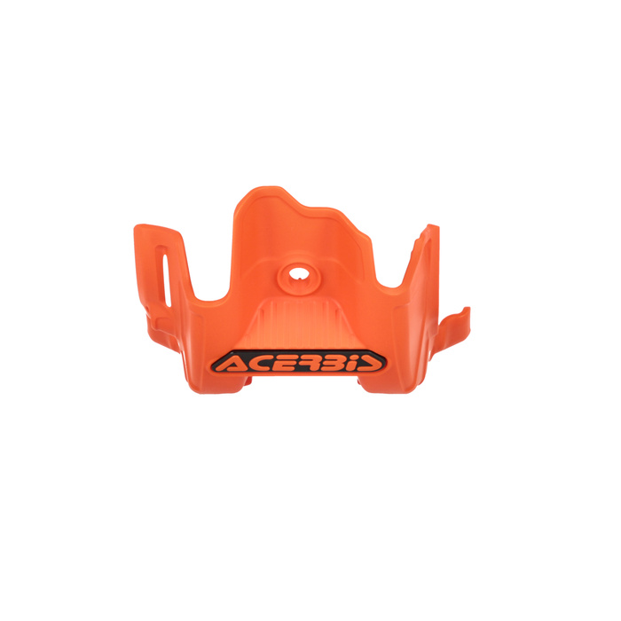 Acerbis Motorschutz fits to KTM Husqvarna Gas Gas SX TC 65 2024 >
