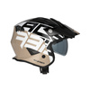 Acerbis Helm Acerbis Jet Aria homologation 22 06 Sport