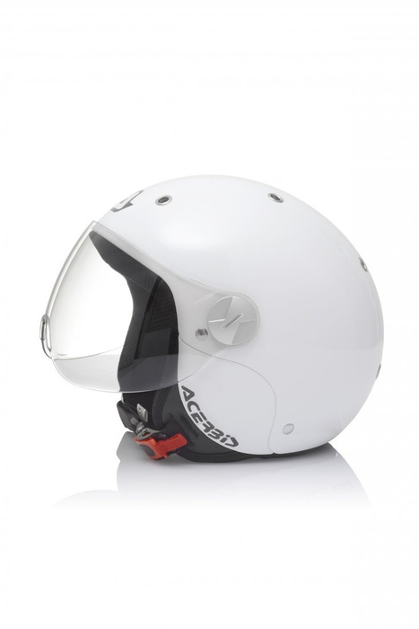 Helm Impact Junior 3.0