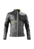 Acerbis Jacke Enduro ONE