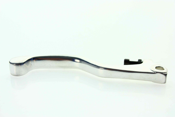 SALE Hebelarm Bremszug Suzuki RM 125 1992-1995 RM 250 2002-2004 NEU