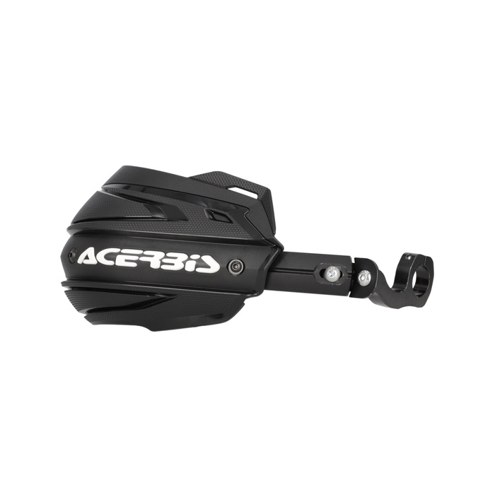 Acerbis Handprotektoren ADV Type F fur Honda Africa Twin 1100 L 2024 2025