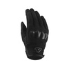 Acerbis Lady Handschuhe CE RAMSEY MY VENTED LADY