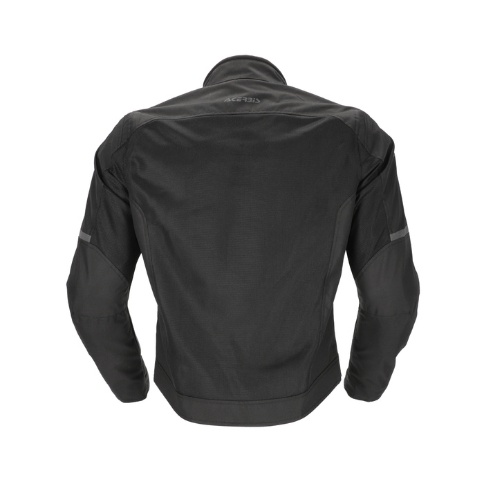Jacket Acerbis Ramsey VENTED JACKET 2.0