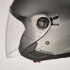 Acerbis Helm Firstway 2.0 homologation ECE/ONU 22-06 