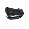 Acerbis Handguards ADV Type H to BMW F 900 GS 2024 2025