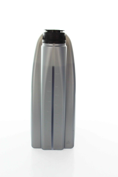 Motorex TOP SPEED 4T 10W/40 4L 