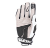 Acerbis Handschuhe junior kid CE MX X-K KD Motocross Enduro 