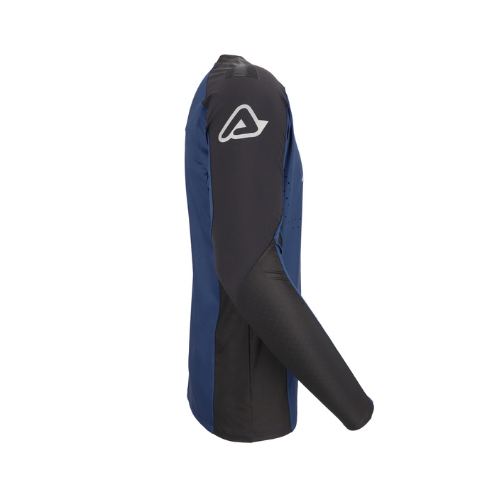 Acerbis t-shirt X-DURO JERSEY 3.0 motorcycle