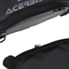 Acerbis bag REAR BAG GRAND TOUR 25L 