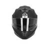 Acerbis Helm Modular Serel 2206 ACERBIS Touring
