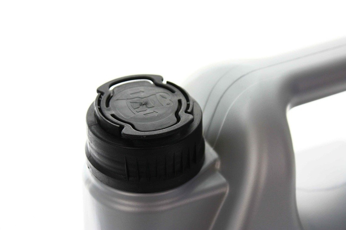 Motorex TOP SPEED 4T 10W/40 4L 