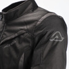 Acerbis Jacke X-MAT JACKET 2.0 Dame Motocross Enduro Motorradjacke