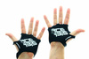 Acerbis Palm Protectors Saver Handflächenschützer Paar