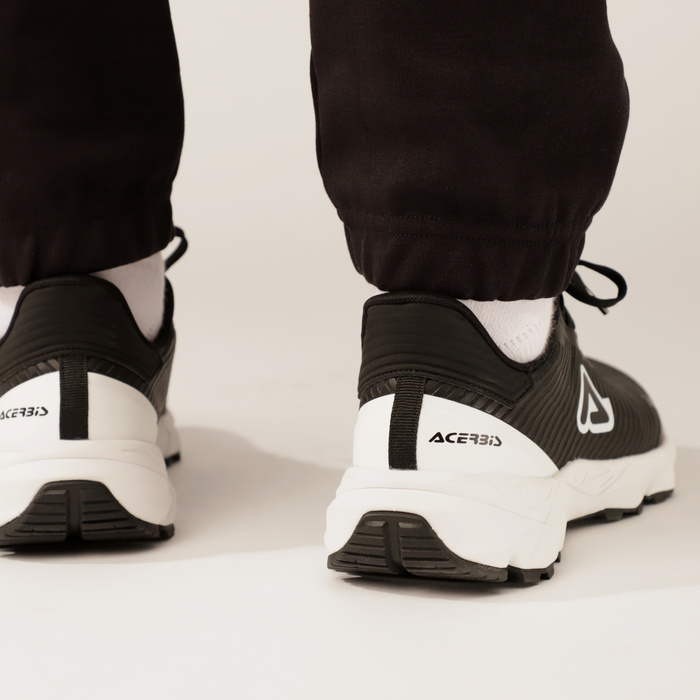 Acerbis Shoes PADDOCK