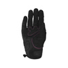 Acerbis Damen HandschuheCE RAMSEY MY VENTED LADY