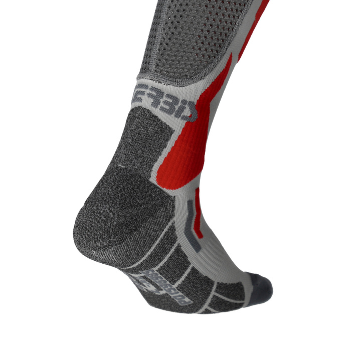 Acerbis Socks X-LEG VENTED PRO