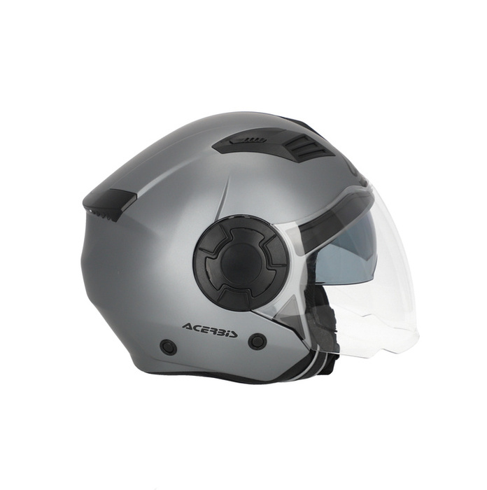 Acerbis Helm Jet Vento 2206