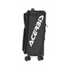 Acerbis Rucksack T-TROLLEY 44 L Enduro Motocross MX Supermotot
