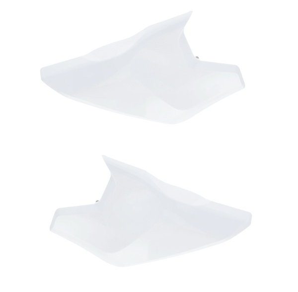 Acerbis Seitenteile passend für Husqvarna TC 50 2023->