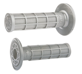 SALE ODI manetki Full - Waffle Sinle-PLY