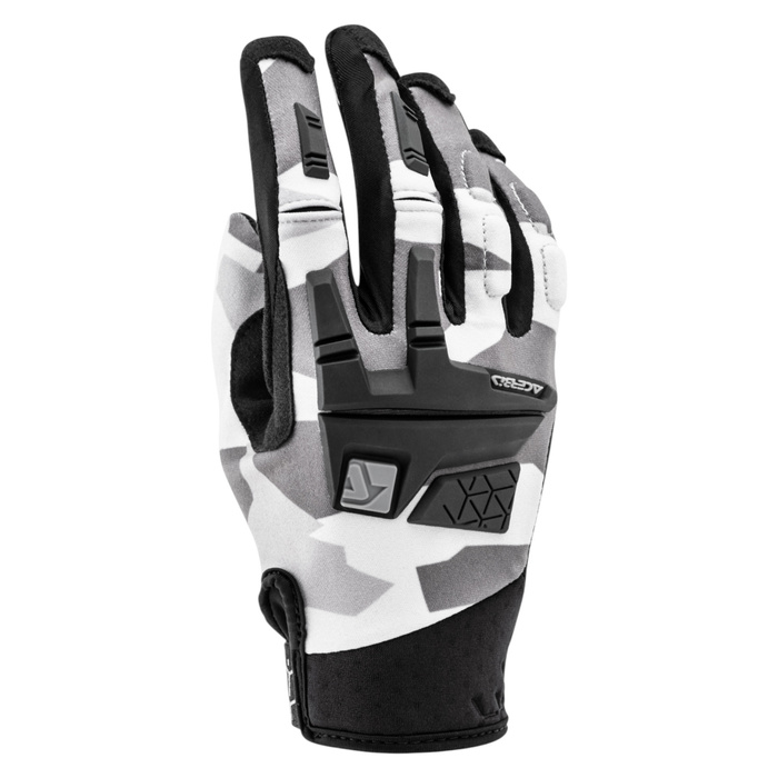 Acerbis Handschuhe CE X-Enduro 