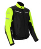 Jacket Acerbis CE X-STREET Lady