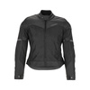 Jacket Acerbis Ramsey VENTED JACKET 2.0 LADY