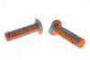 SALE Griffe Domino A360 Motocross Enduro